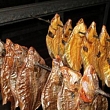 Kūpinātas zivis