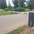 Kontakti