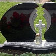 Tombstones