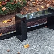 Products for cemeteries