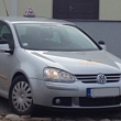 Pieteikties apmācībai