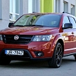 Auto uzpirkšana