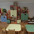 Administrācijas kontakti