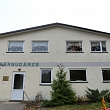 Privātais bērnudārzs Baložos