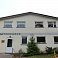 Private kindergarten in Baloži