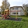 Private kindergarten in Ziepniekkalns