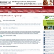 Uzņēmējdarbības atbalsta organizācijas