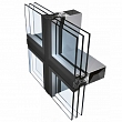 Aluminum structures