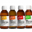 Organic partridge extract