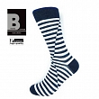 Sale of socks and tights