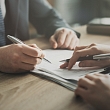 Business loans and leasing