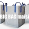 Polypropylene big bags