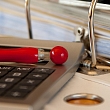 Business plans and projects
