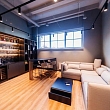 Renovation