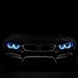 BMW сервис