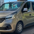 Car rental terms and conditions