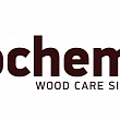 Bochemit produkti