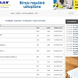 Būvniecības forums