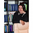 Zvērināta advokāte  Ilona Bulgakova