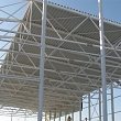 Construction materials