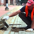 Building company