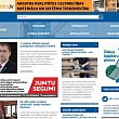 Būvniecības portāls ABC.lv