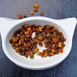 Food for animals
