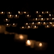 Bēru ceremonija