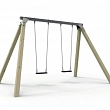 Swings