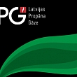 Auto gāze