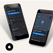 Apple Maps has joined the SyncMe partner network