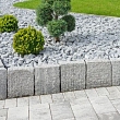 Labiekārtošanas darbi