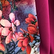 Fabrics