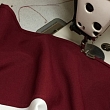 Sewing services