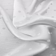 Home textile