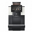 Coffee machines and accessories