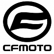 CFMOTO