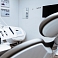 Dental services in Mersrags