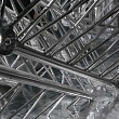 Galvanizing