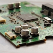 Elektronisko iekārtu izstrāde