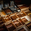 Cigars