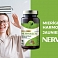 NERVOKLER for the nervous system