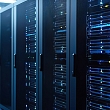 Dedicated servers