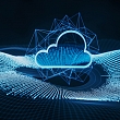 Virtual servers