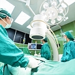 Surgery