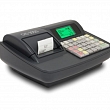 Cash registers