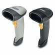 Scanners