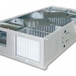 Ventilācijas iekārtas