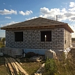 Construction works in Madona