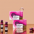 Promarine collagen